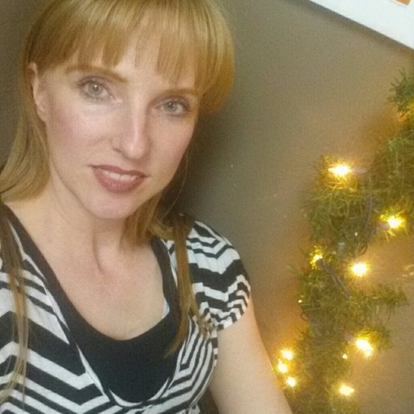 Meet your Posher, Melody - Picture 3 of 4